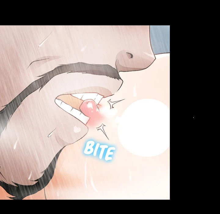 Chapter 42, page 60