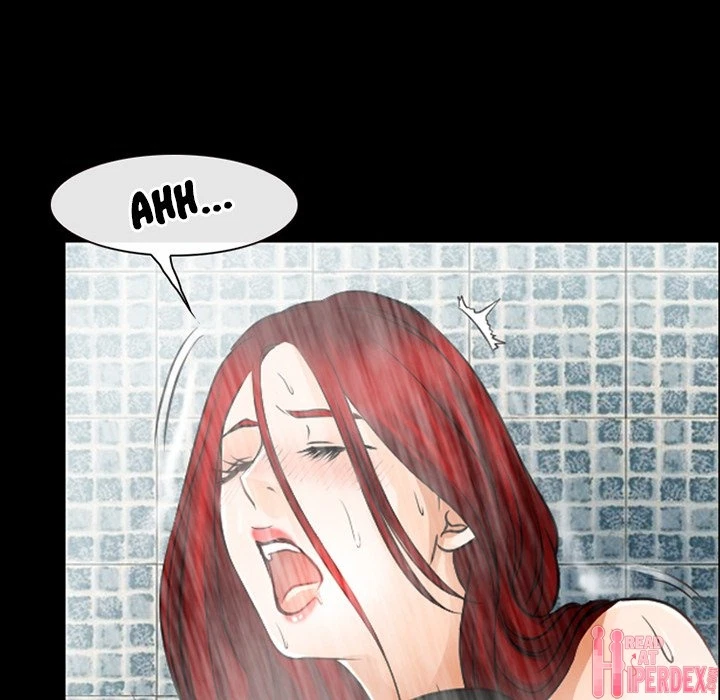 Chapter 42, page 61