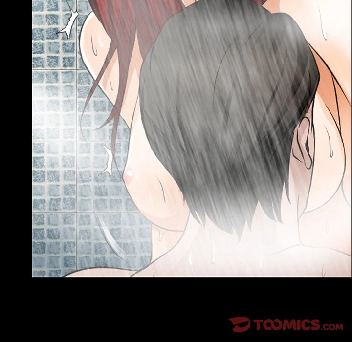 Chapter 42, page 62