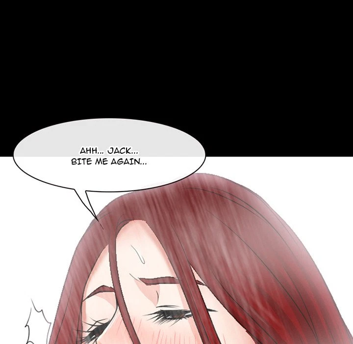 Chapter 42, page 64