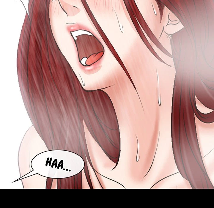 Chapter 42, page 65