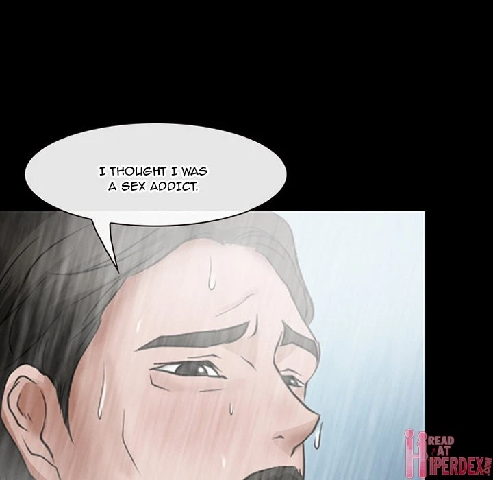 Chapter 42, page 66