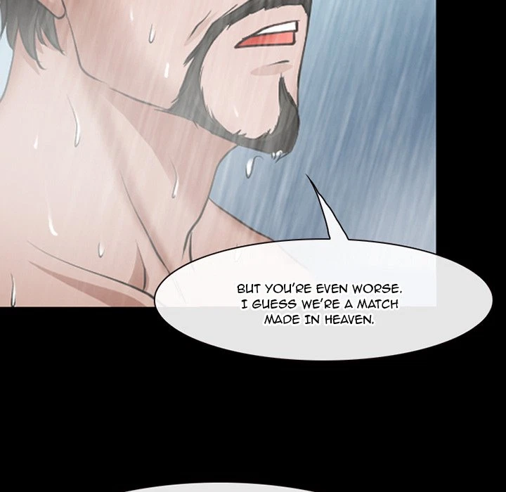 Chapter 42, page 67