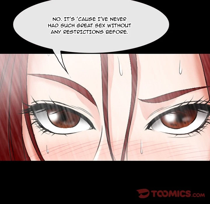 Chapter 42, page 68