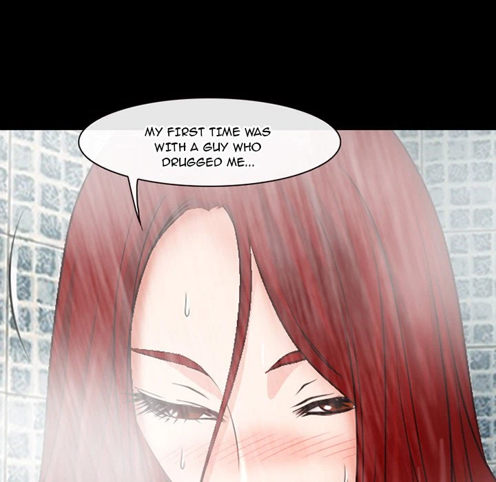 Chapter 42, page 69