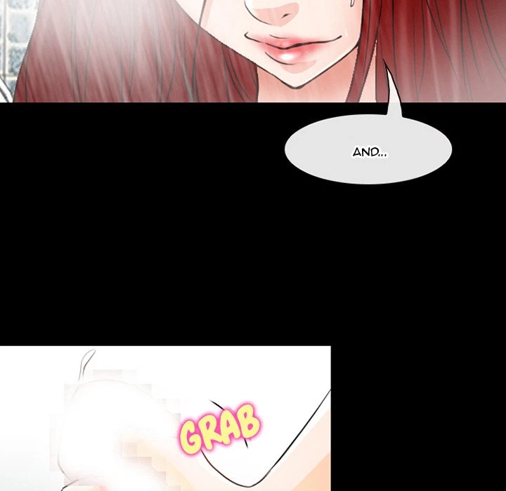 Chapter 42, page 70
