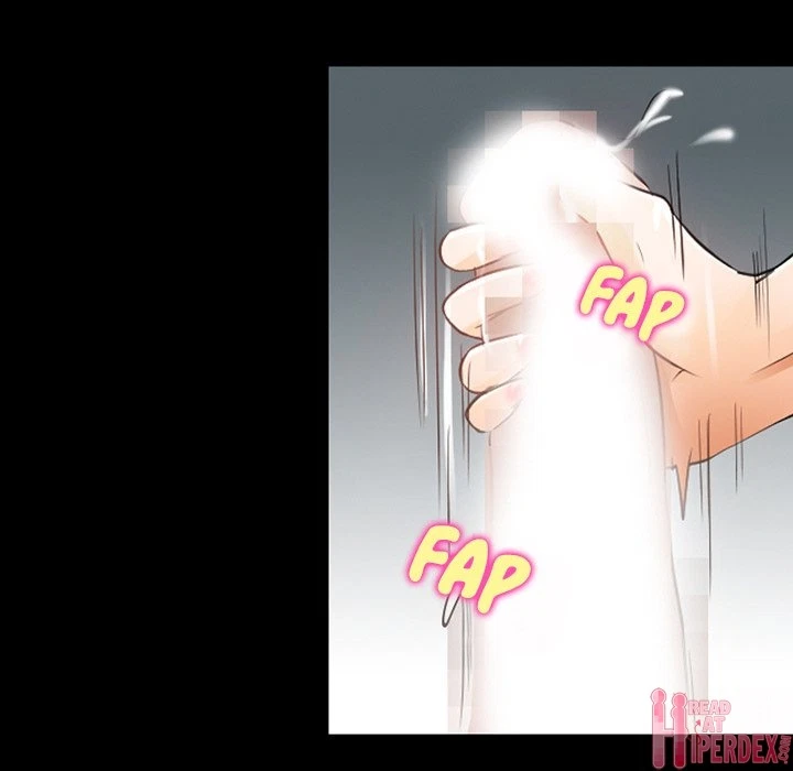 Chapter 42, page 72