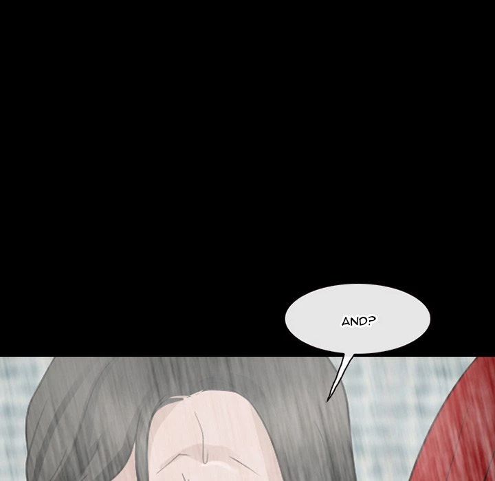 Chapter 42, page 73