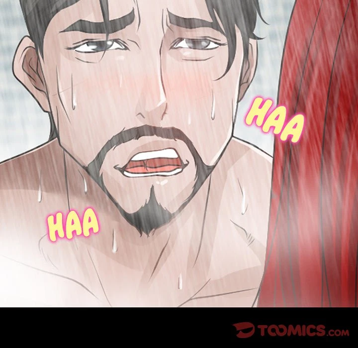 Chapter 42, page 74