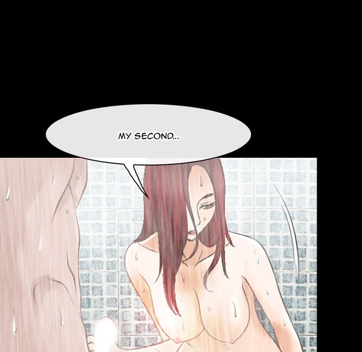 Chapter 42, page 75