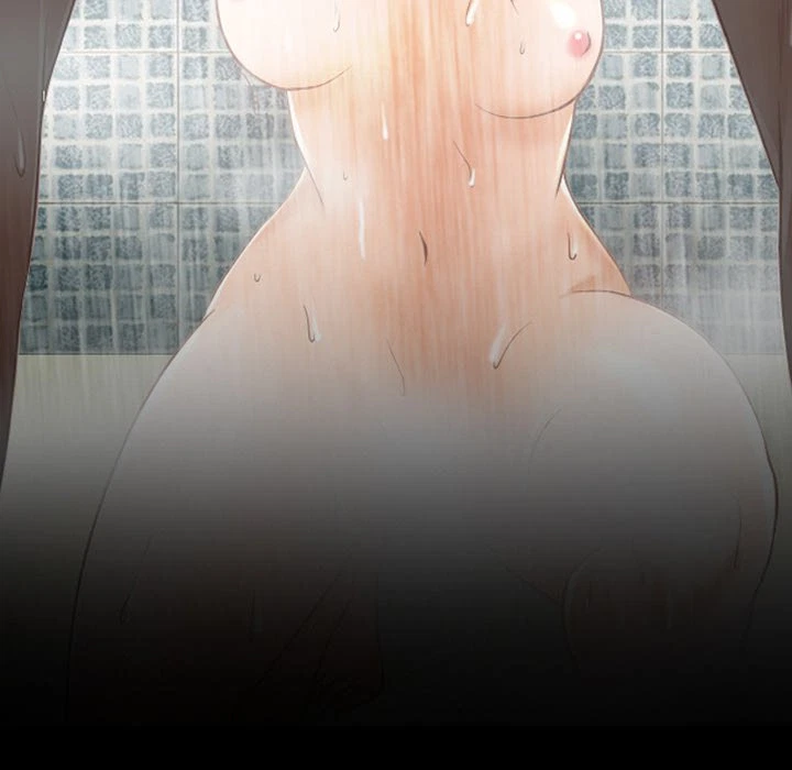 Chapter 42, page 78