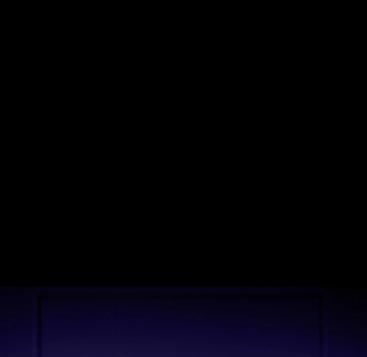 Chapter 42, page 79