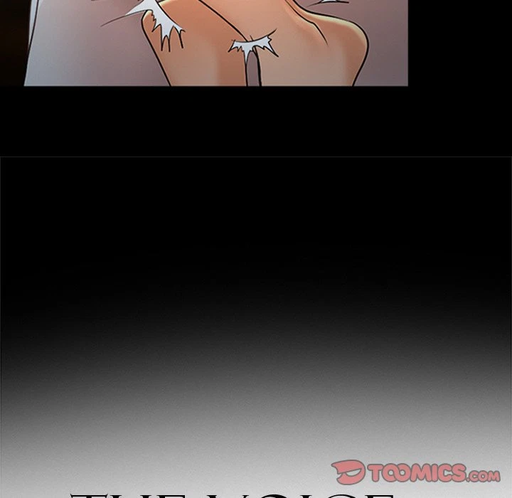 Chapter 42, page 8