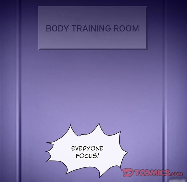 Chapter 42, page 80