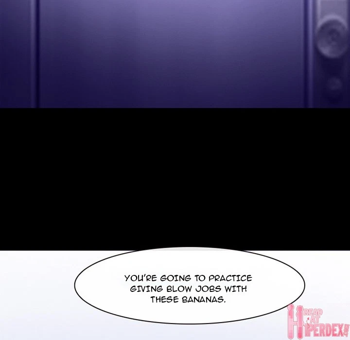 Chapter 42, page 81