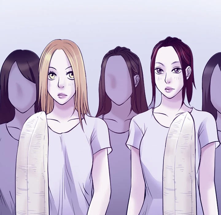 Chapter 42, page 82