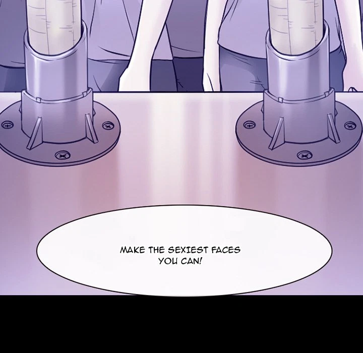 Chapter 42, page 83