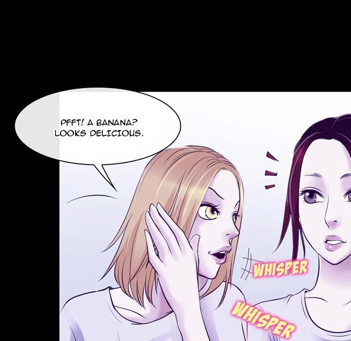 Chapter 42, page 84