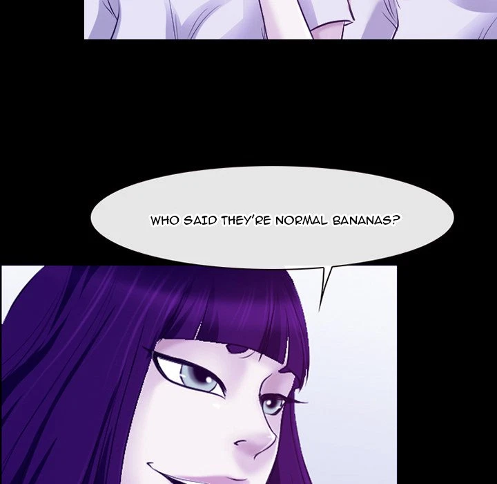 Chapter 42, page 85