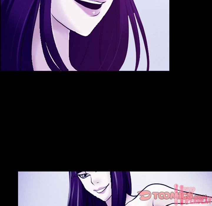 Chapter 42, page 86