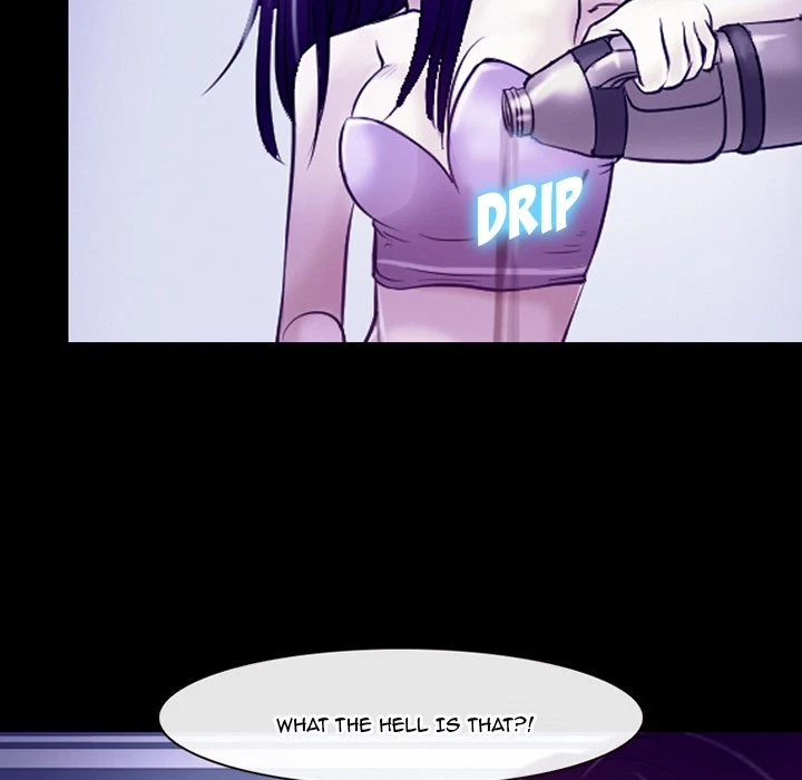 Chapter 42, page 87