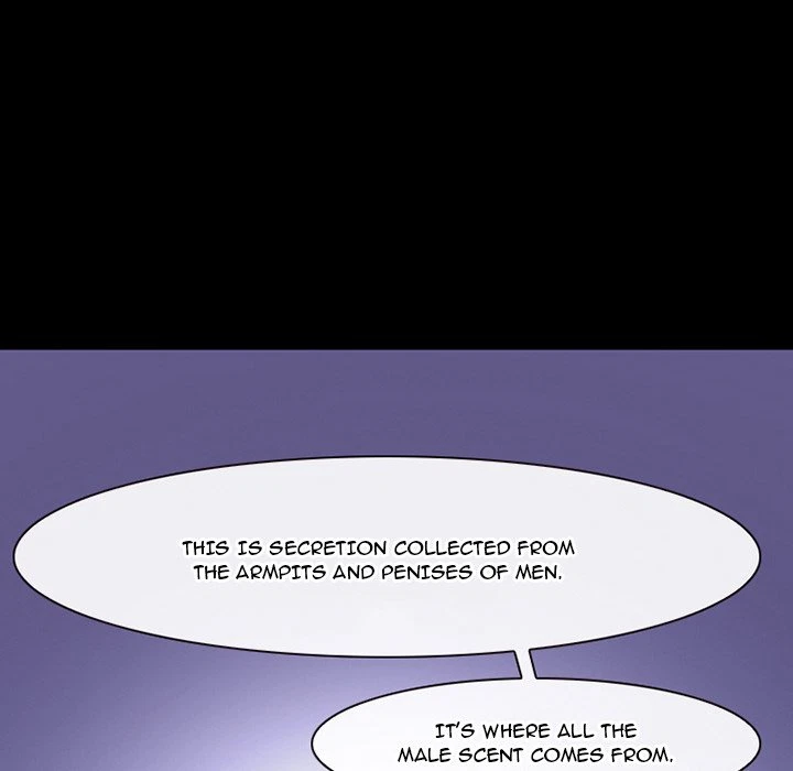Chapter 42, page 89