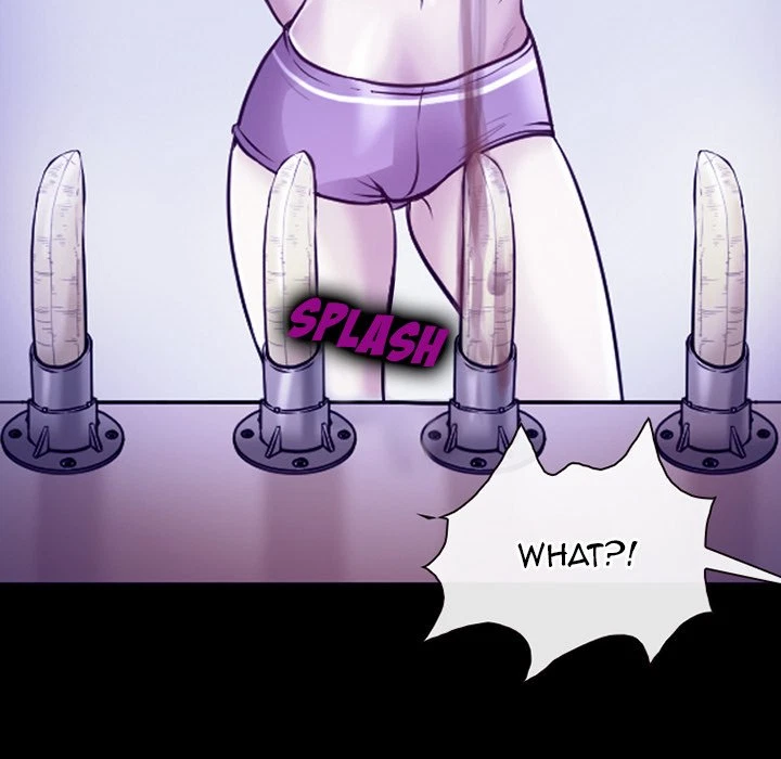 Chapter 42, page 91