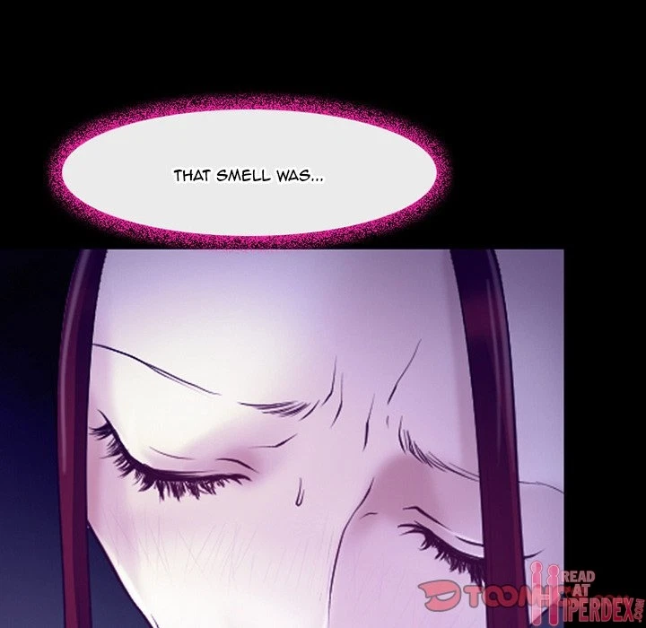 Chapter 42, page 92