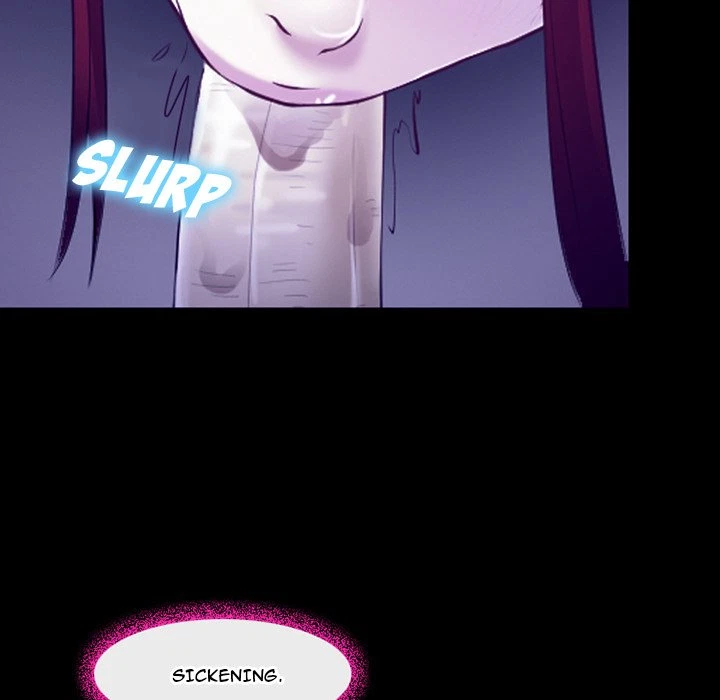 Chapter 42, page 93