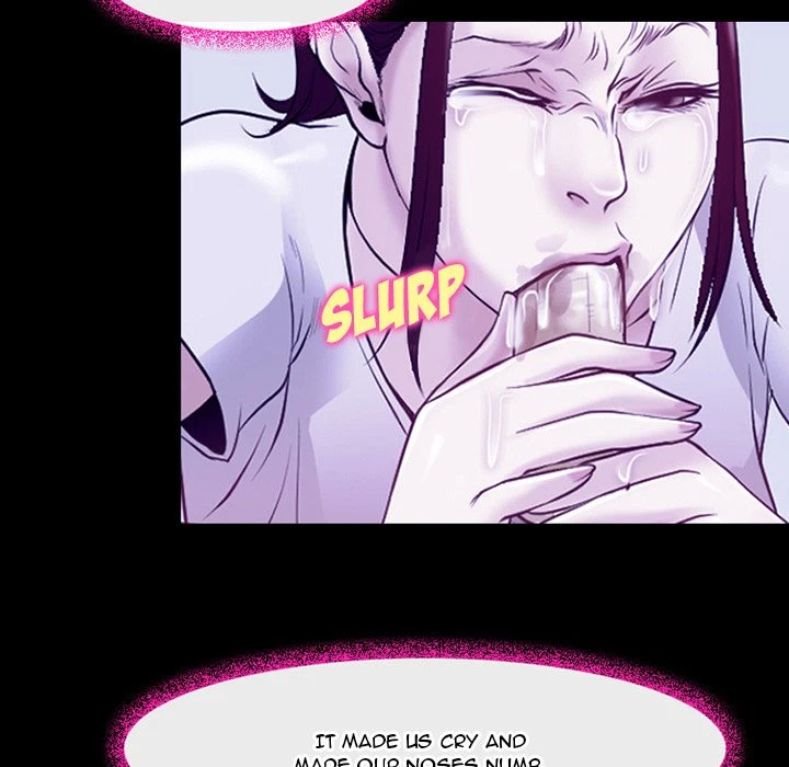 Chapter 42, page 94