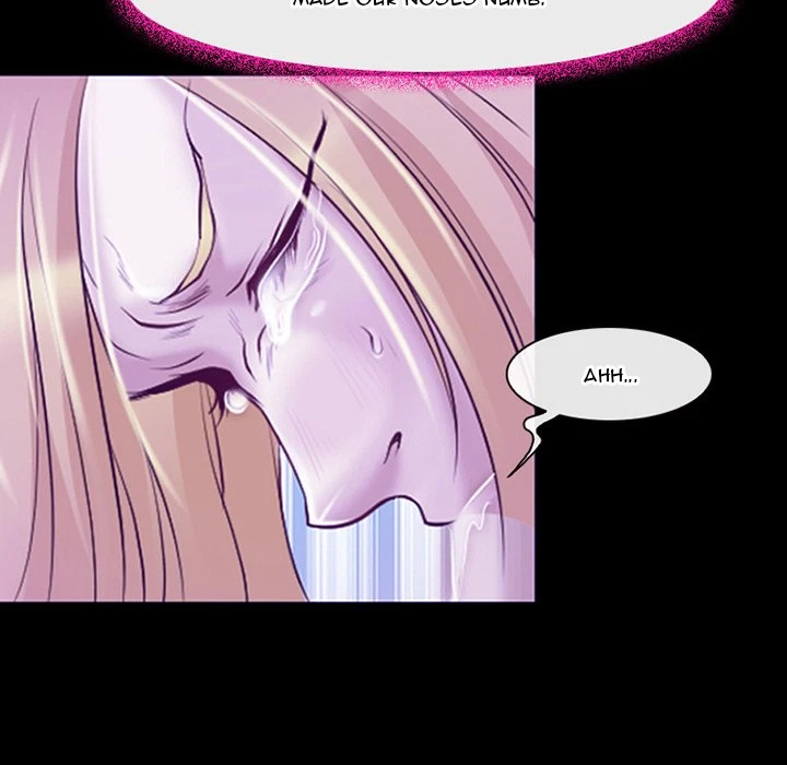 Chapter 42, page 95