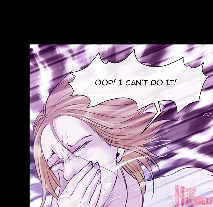 Chapter 42, page 96