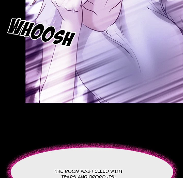 Chapter 42, page 97