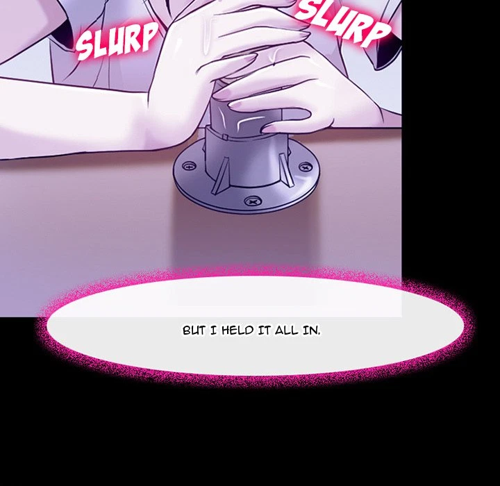 Chapter 42, page 99