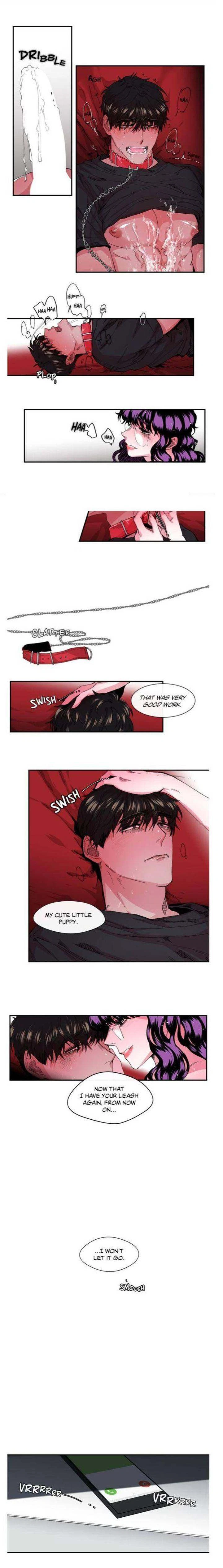 Chapter 12, page 11