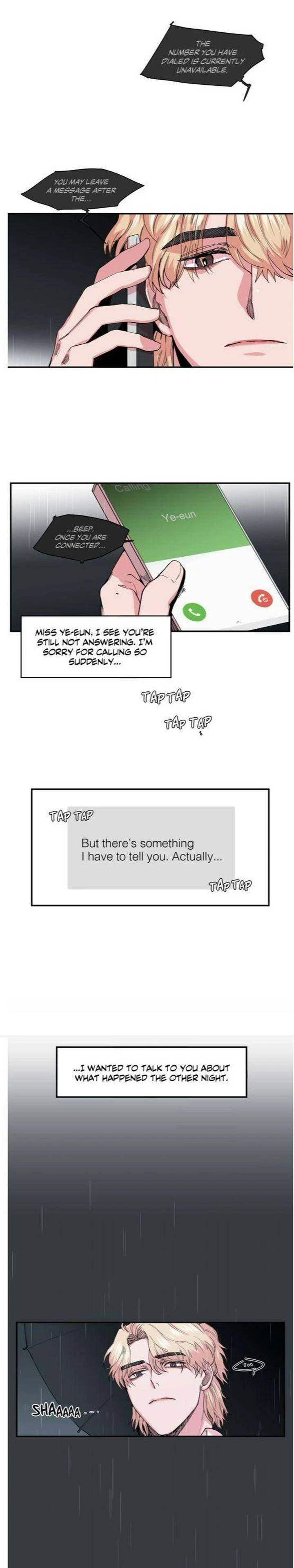 Chapter 12, page 12