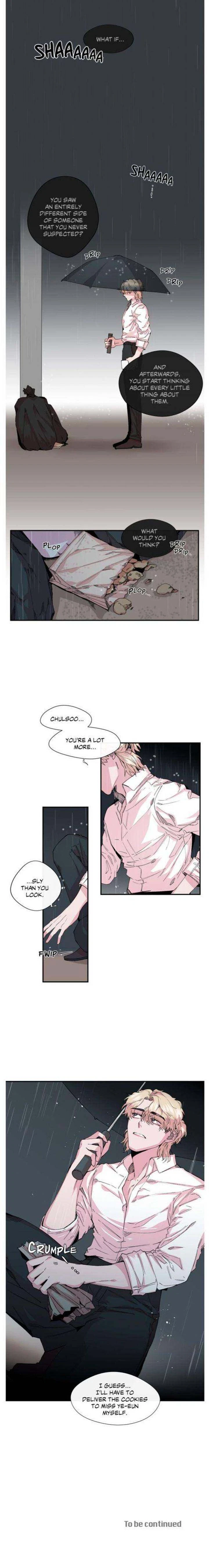Chapter 12, page 13
