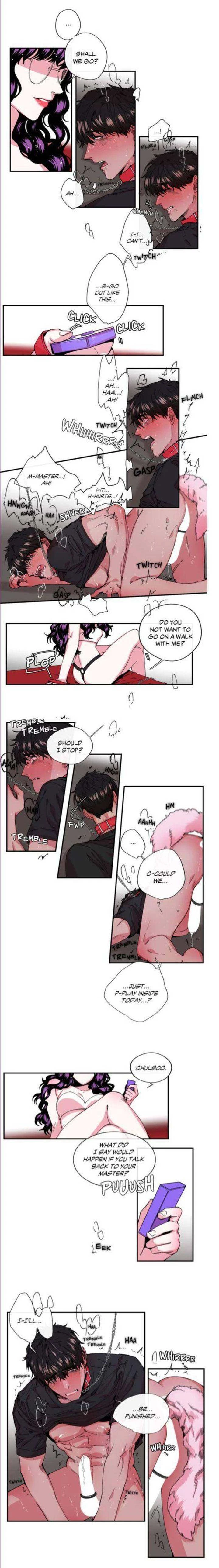 Chapter 12, page 2