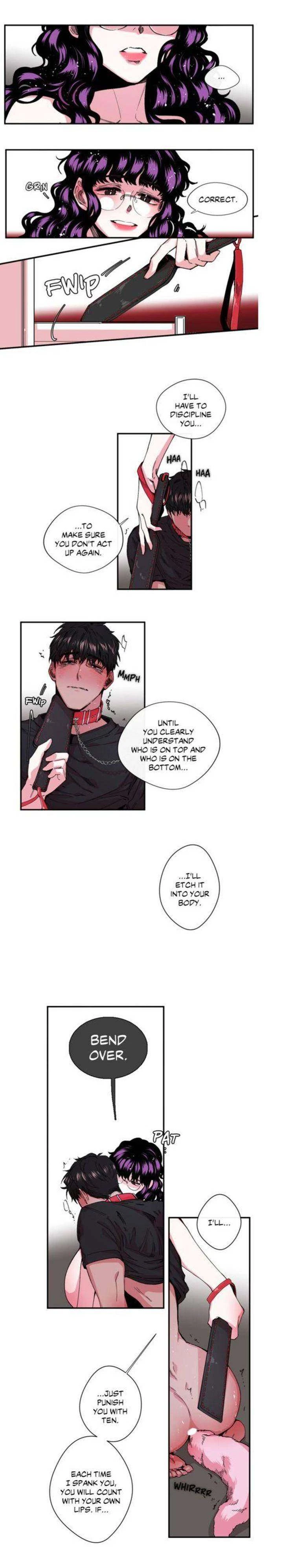 Chapter 12, page 3