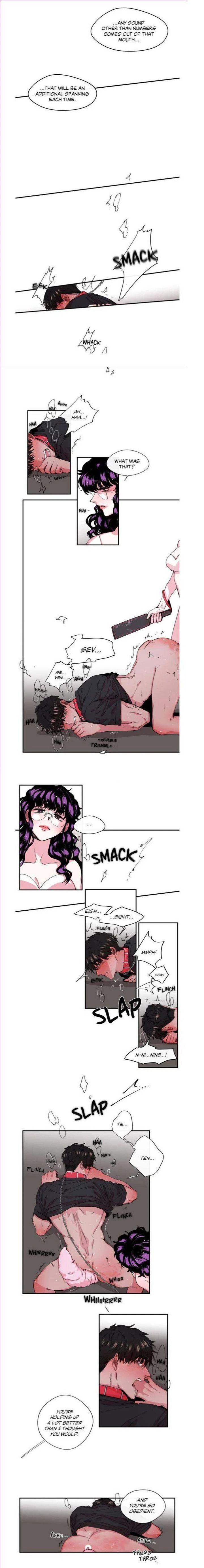 Chapter 12, page 4