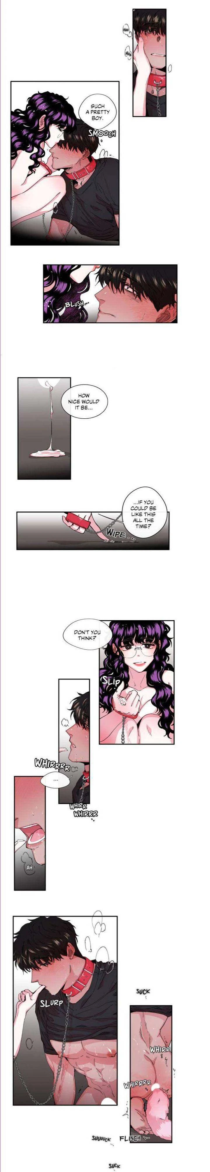 Chapter 12, page 5