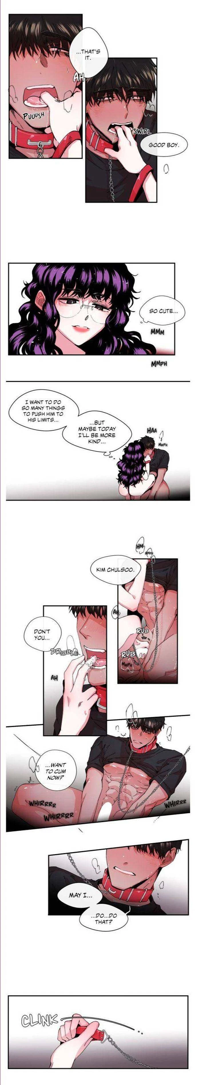 Chapter 12, page 6