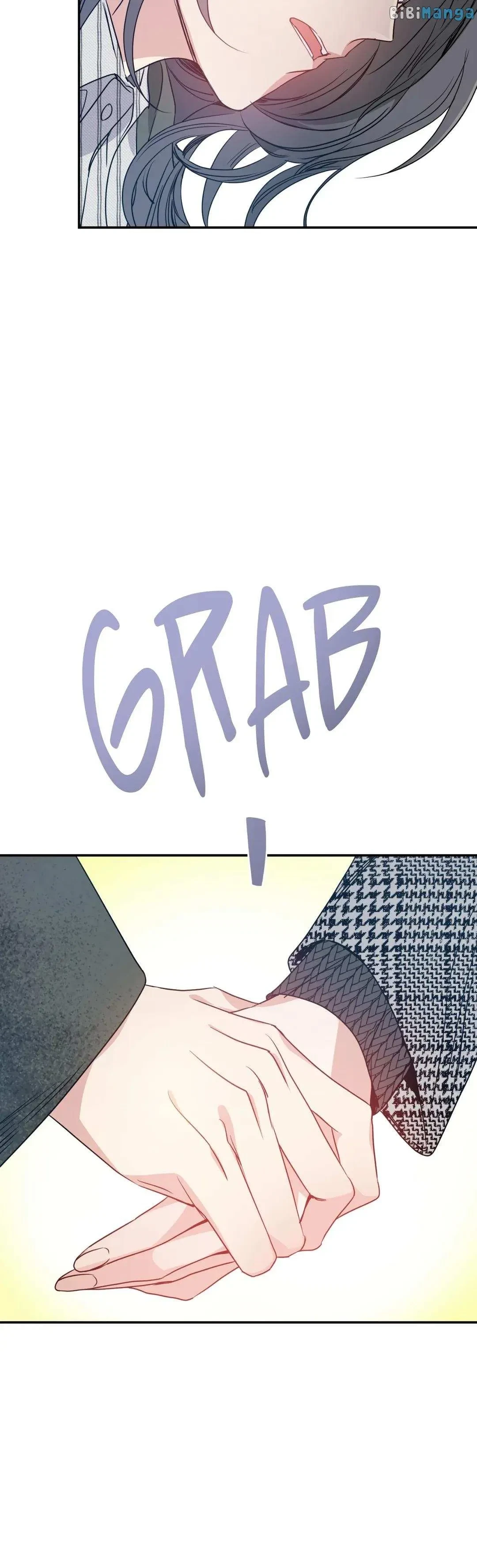 One Night Only Chapter 10, page 33