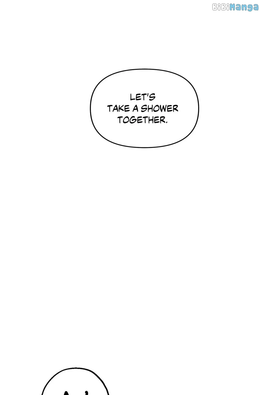 One Night Only Chapter 10, page 38