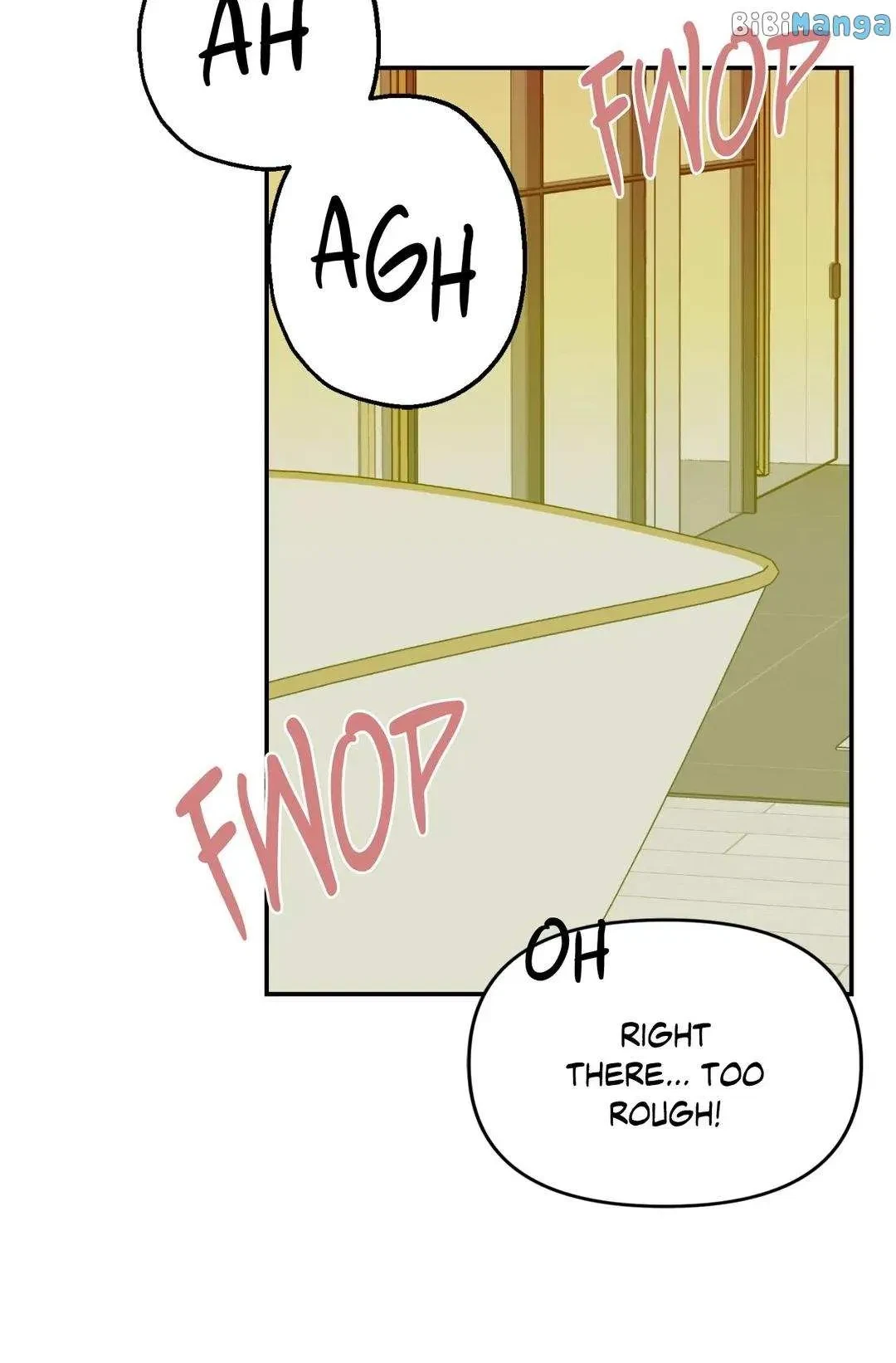 One Night Only Chapter 10, page 39