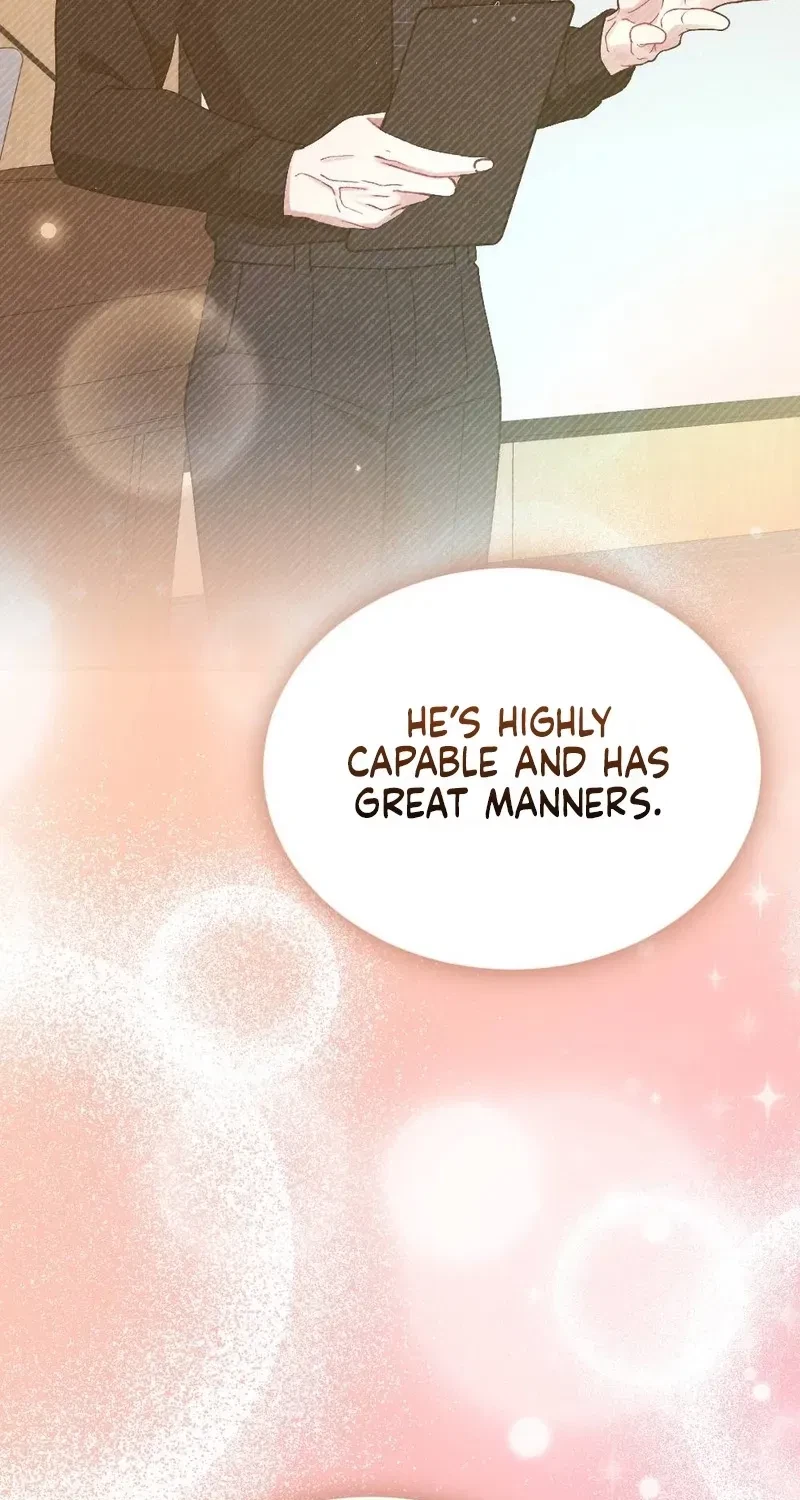 Chapter 5, page 101