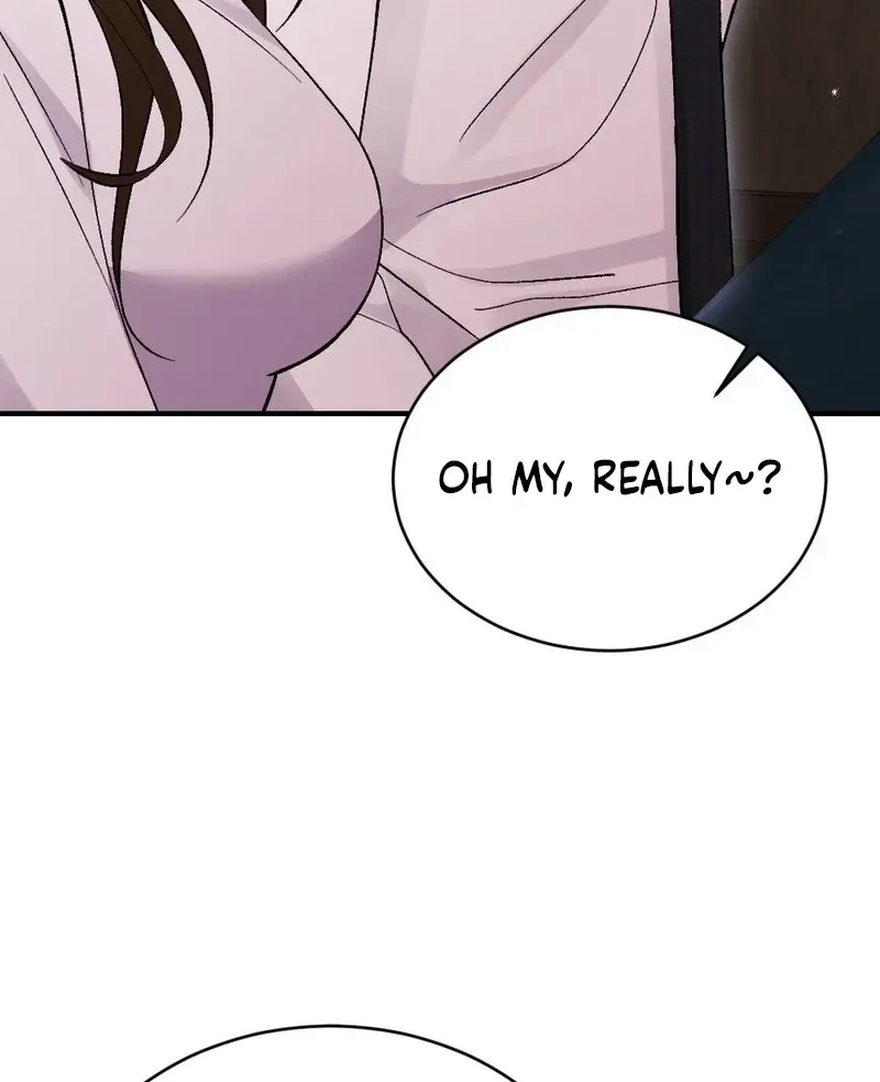 Chapter 5, page 103