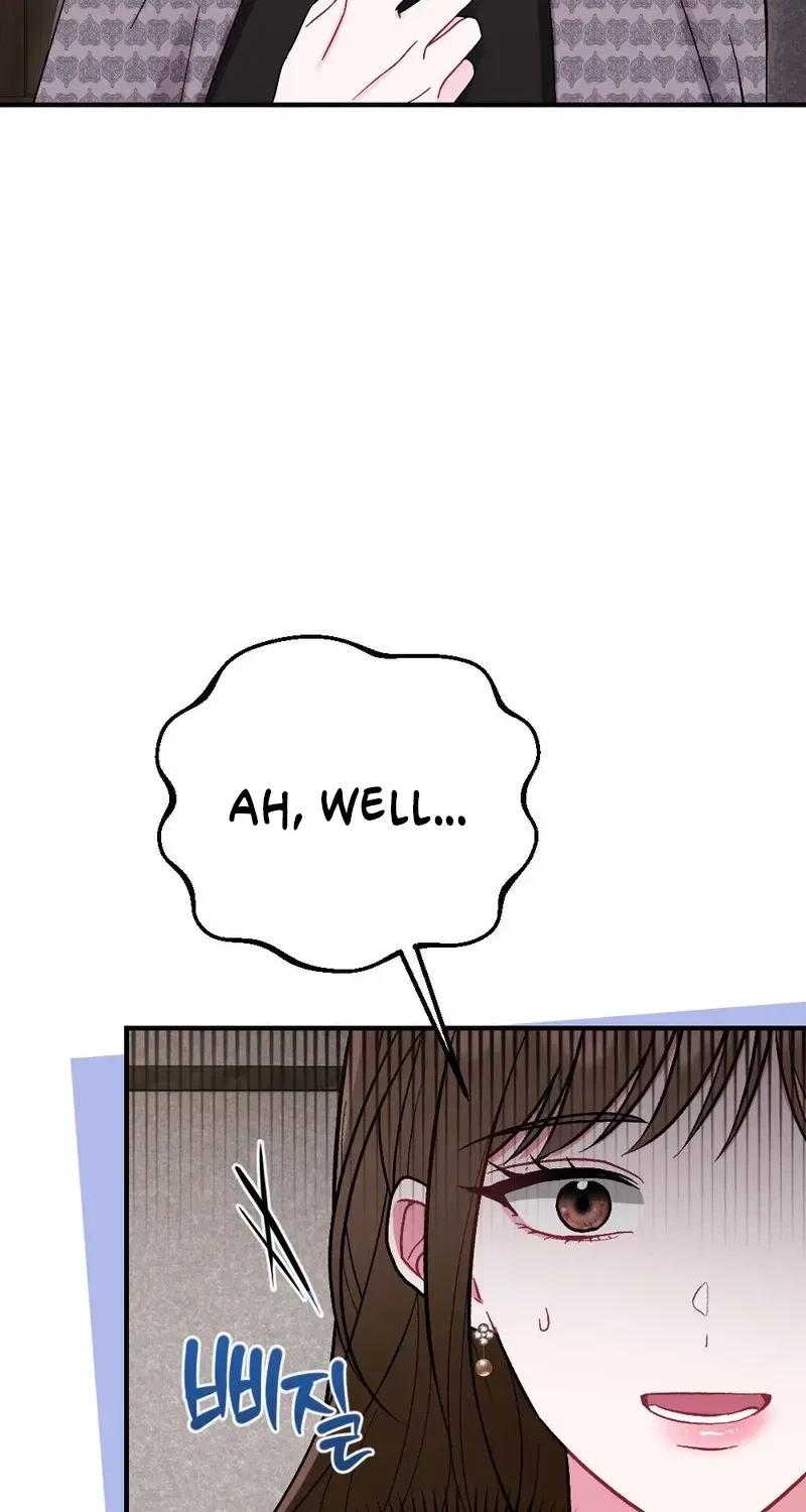 Chapter 5, page 105