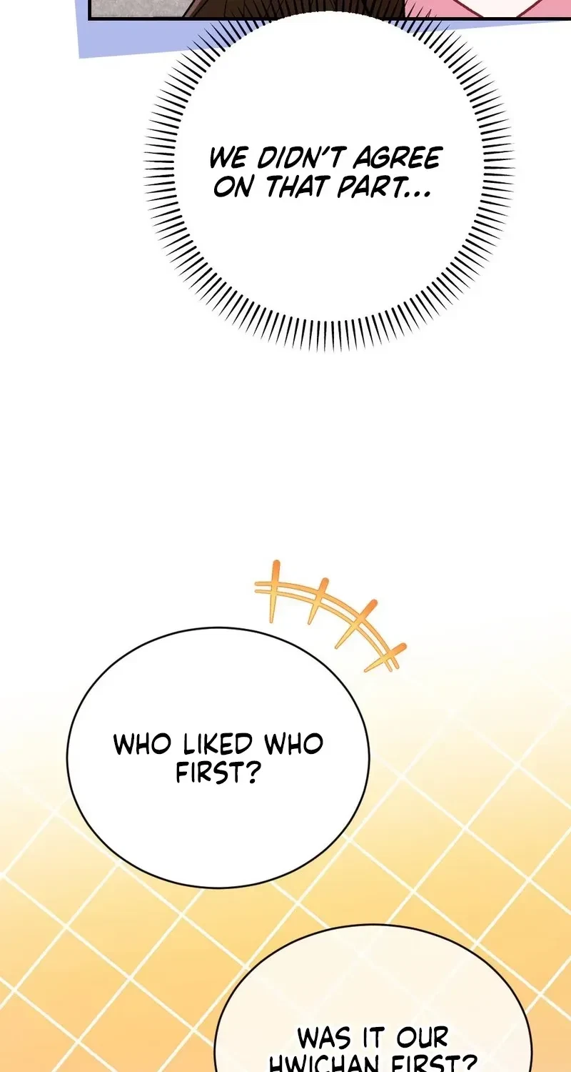 Chapter 5, page 106
