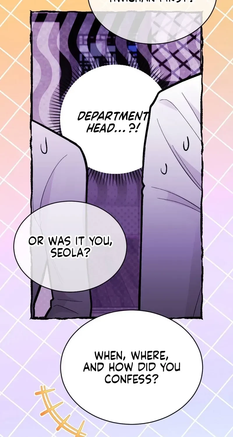 Chapter 5, page 107